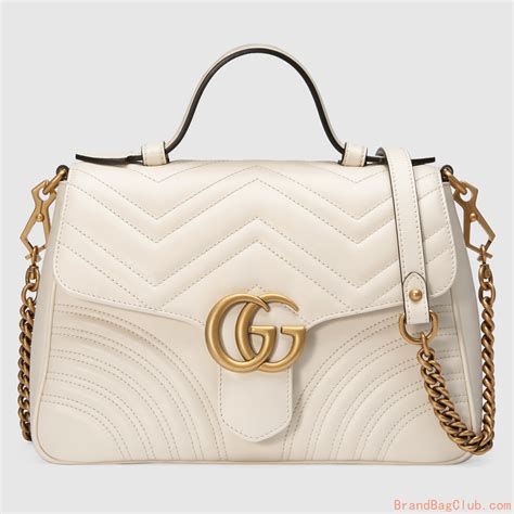 where to buy gucci bags in canada|gucci canada official site.